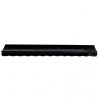 Rail Rusan for Browning Bar, Maral, Winchester SXR (010-05)
