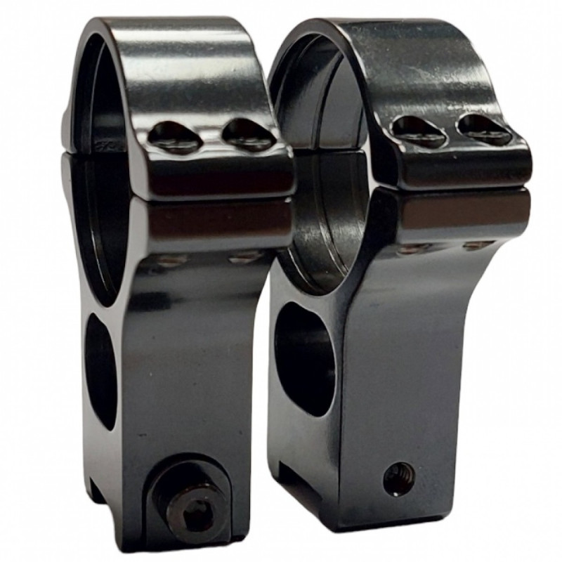 Rusan prism 11 - 30mm, screw H23 (011-11-30-23-V)
