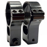 Rusan prism 11 - 30mm, screw H23 (011-11-30-23-V)