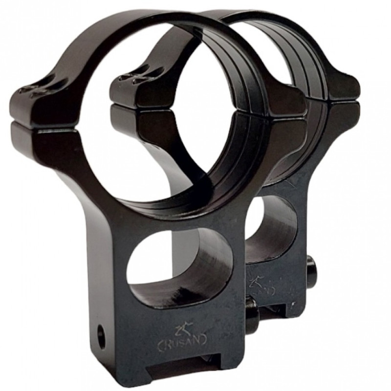 Rusan prism 11 - 30mm, screw H23 (011-11-30-23-V)