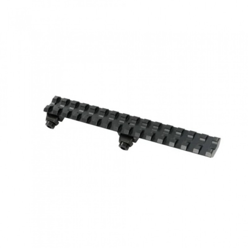 Rail BLASER R8 picatinny low 80229701