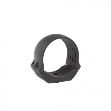 Scope mounting ring BLASER R8 1 pcs. 36mm 80206512