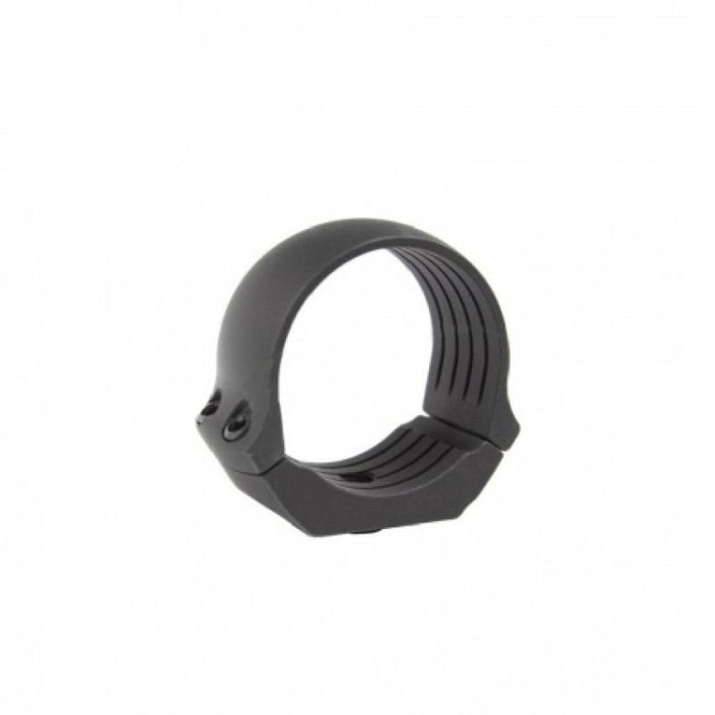 Scope mounting ring BLASER R8 1 pcs. 36mm 80206512