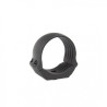 Scope mounting ring BLASER R8 1 pcs. 36mm 80206512
