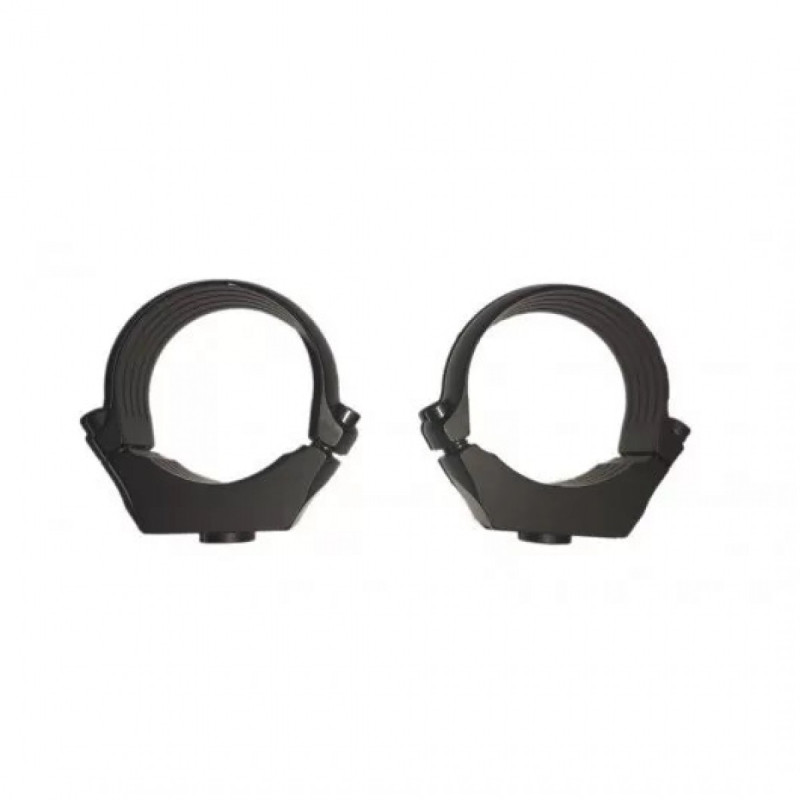 Scope mounting ring BLASER R8 1 pcs. 36mm 80206512