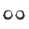 Scope mounting ring BLASER R8 1 pcs. 36mm 80206512