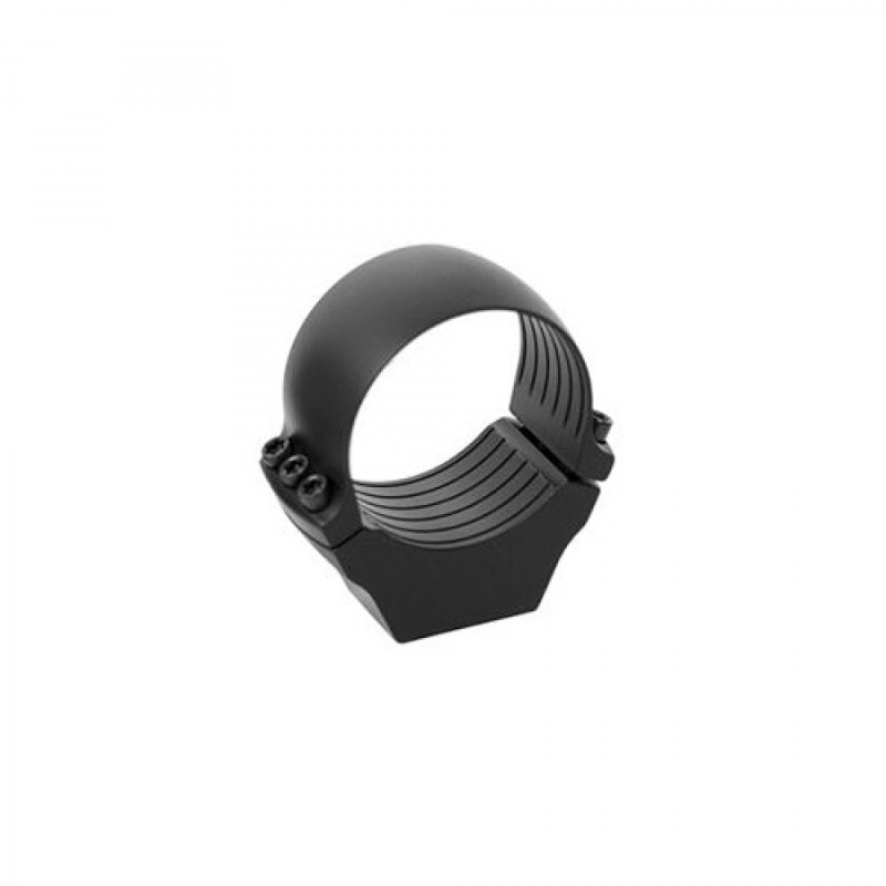 Scope Mounting Ring BLASER 30mm high (80206500)