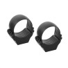 Scope Mounting Ring BLASER 30mm high (80206500)