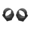 Scope Mounting Ring BLASER 30mm high (80206500)