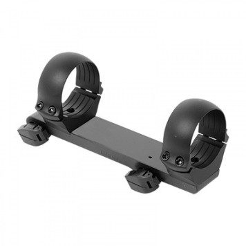 Rail for BLASER R8 Swarovski high 80204378