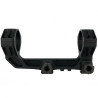 Scope mounts Sig Sauer Alpha 30mm SOA30001