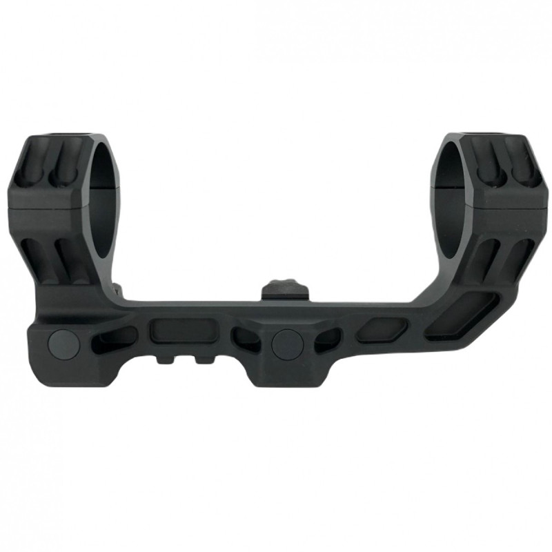 Scope mounts Sig Sauer Alpha 30mm SOA30001