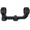 Scope mounts Sig Sauer Alpha 30mm SOA30001