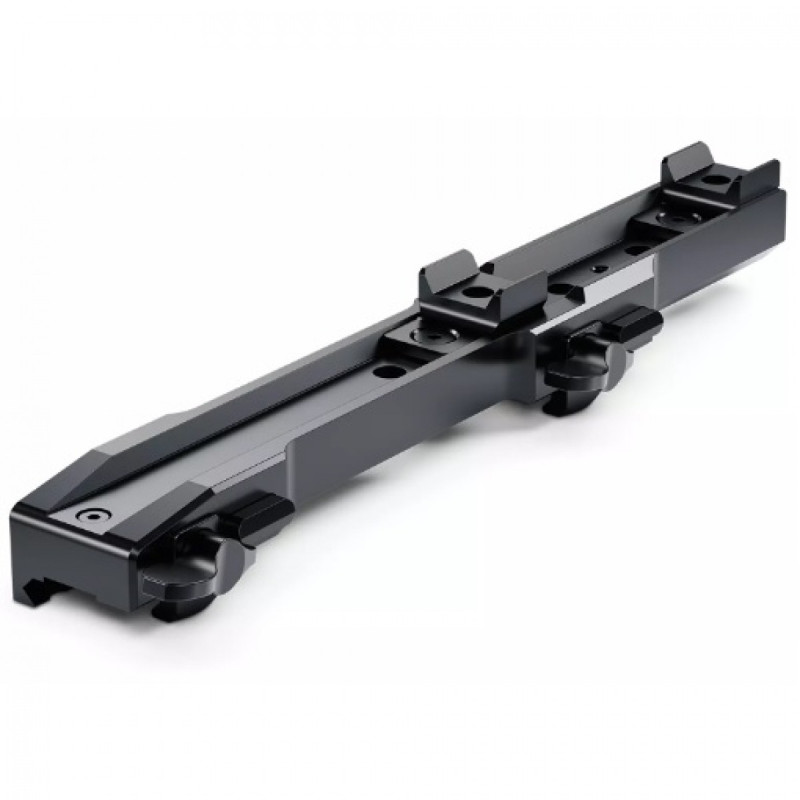 Pulsar Weaver USQD Mounts 79202