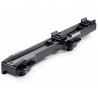 Pulsar Weaver USQD Mounts 79202