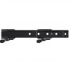 Pulsar Weaver USQD Mounts 79202