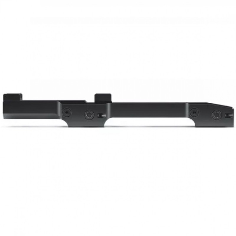 Pulsar Weaver USQD Mounts 79202