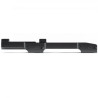Pulsar Weaver USQD Mounts 79202