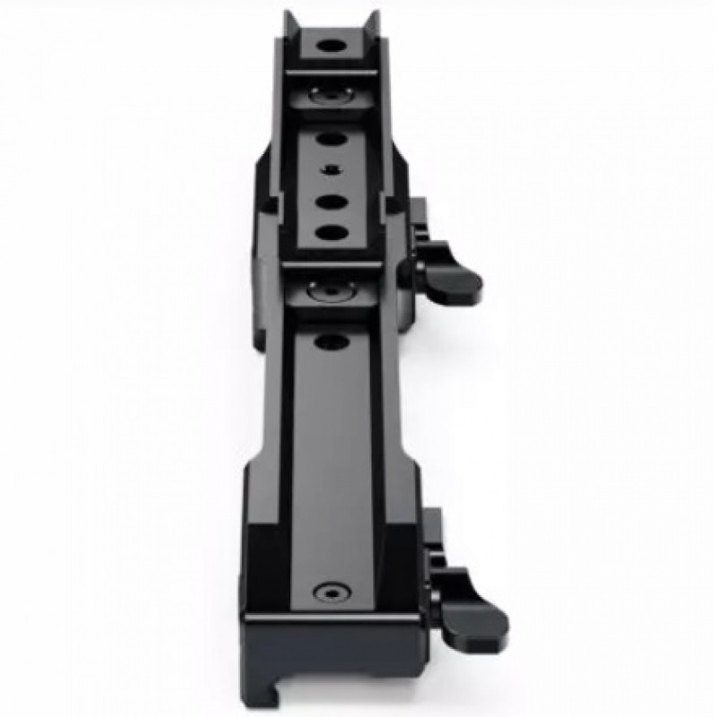 Pulsar Weaver USQD Mounts 79202