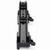 Pulsar Weaver USQD Mounts 79202