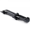 Pulsar Weaver USQD Mounts 79202