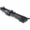 Pulsar Weaver USQD Mounts 79202