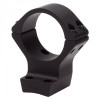 Browning X-BOLT Scope Mount System, XLOCK 30MM MAT HI HGT 12512