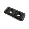 Sight rail Sig Sauer picatinny M400 tread, MLOK (KIT-TRD-SIGHT-RAIL)
