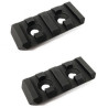 Sight rail Sig Sauer picatinny M400 tread, MLOK (KIT-TRD-SIGHT-RAIL)