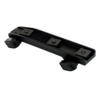 Rail BLASER SR R8 sw high 80229700