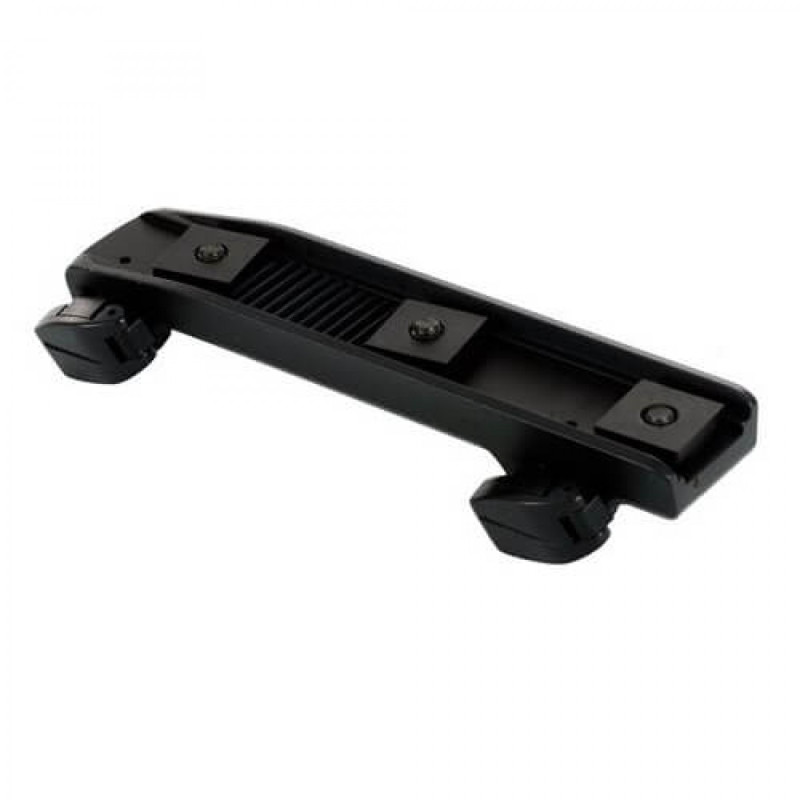 Rail BLASER SR R8 sw high 80229700