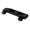 Rail BLASER SR R8 sw high 80229700