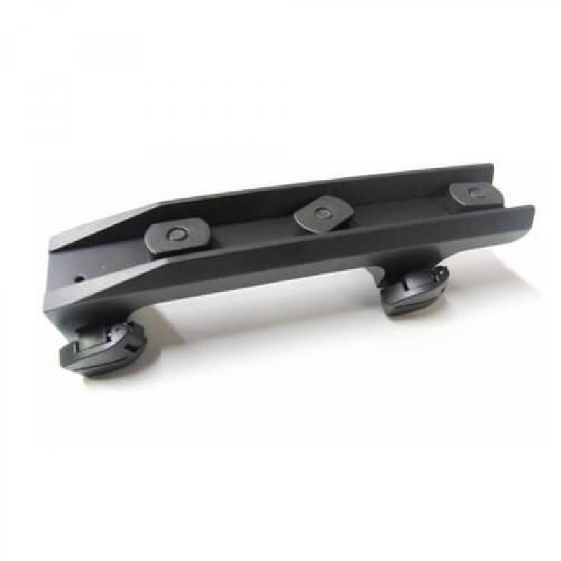 Rail BLASER SR R8 sw high 80229700