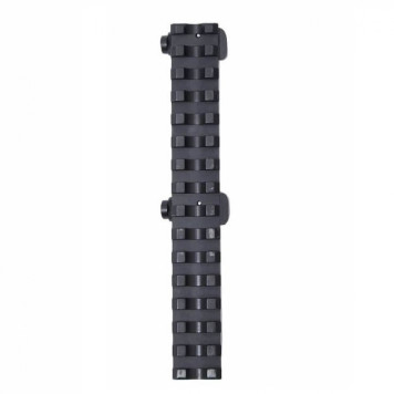 Šautuvo BLASER R8 picatinny pavaža 80231088