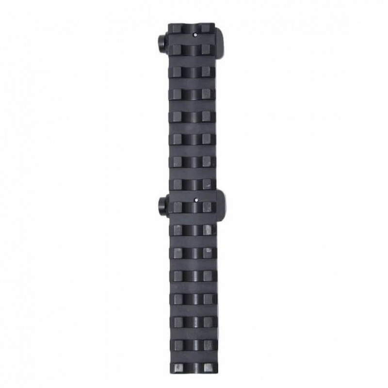 Šautuvo BLASER R8 picatinny pavaža 80231088
