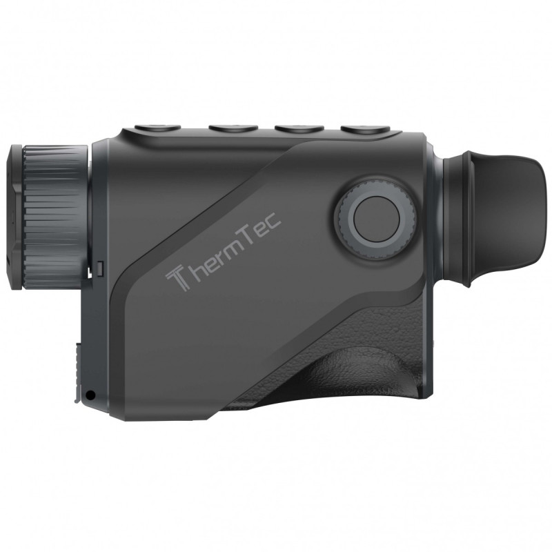 Termovizorius ThermTec Cyclone 315