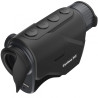 Termovizorius ThermTec Cyclone 315