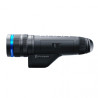 Termovizorius Pulsar Telos LRF XP50