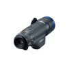 Termovizorius Pulsar Telos LRF XP50