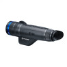 Termovizorius Pulsar Telos LRF XP50