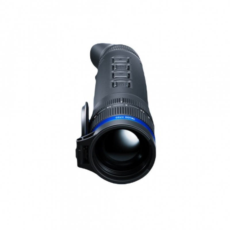 Termovizorius Pulsar Telos LRF XP50