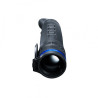 Termovizorius Pulsar Telos LRF XP50