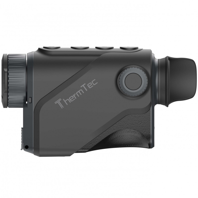 Termovizorius ThermTec Cyclone 325