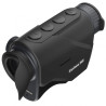 Termovizorius ThermTec Cyclone 325