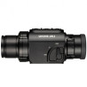 Thermal imaging monocular Liemke Luchs-25.1 (80115174)