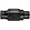 Thermal imaging monocular Liemke Luchs-25.1 (80115174)