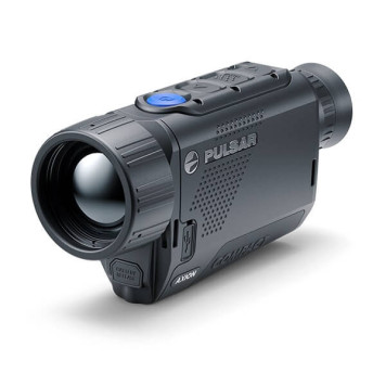 Termovizorius PULSAR Axion XG35 Compact (77509)