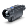 Termovizorius PULSAR Axion XG35 Compact (77509)
