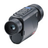 Termovizorius PULSAR Axion XG35 Compact (77509)