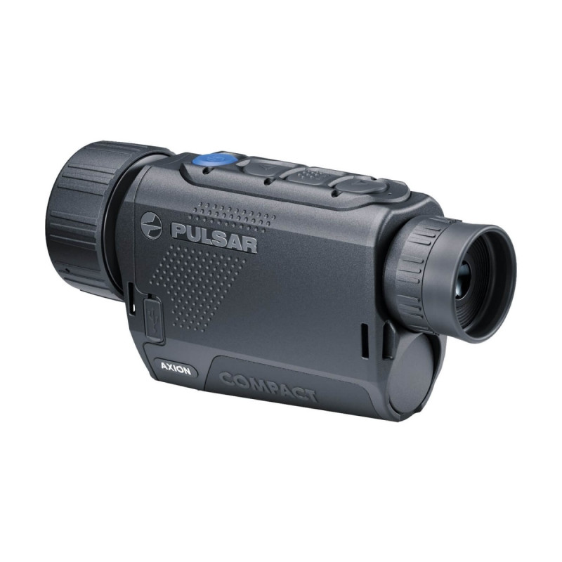 Termovizorius PULSAR Axion XG35 Compact (77509)